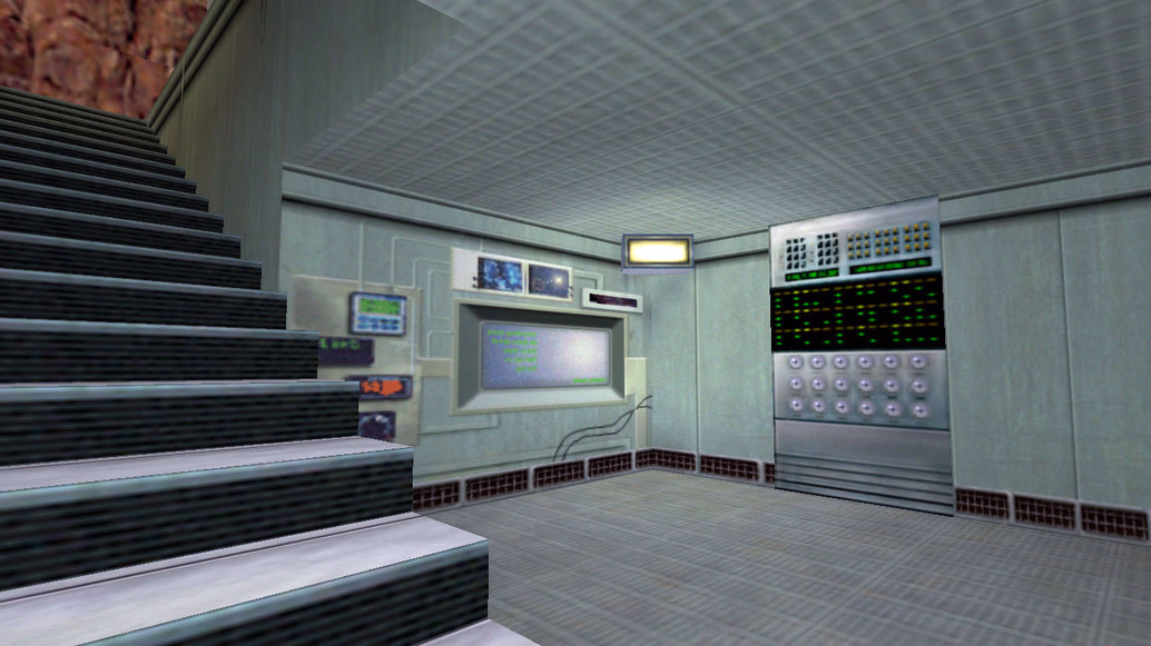 de_airport