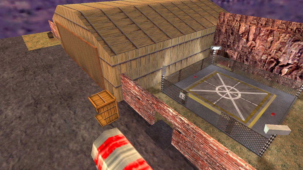 de_airport