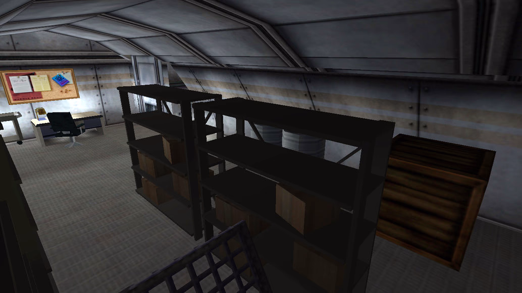de_airport