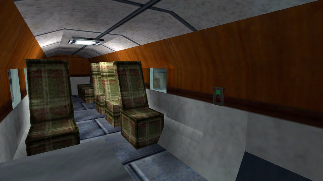 de_airport