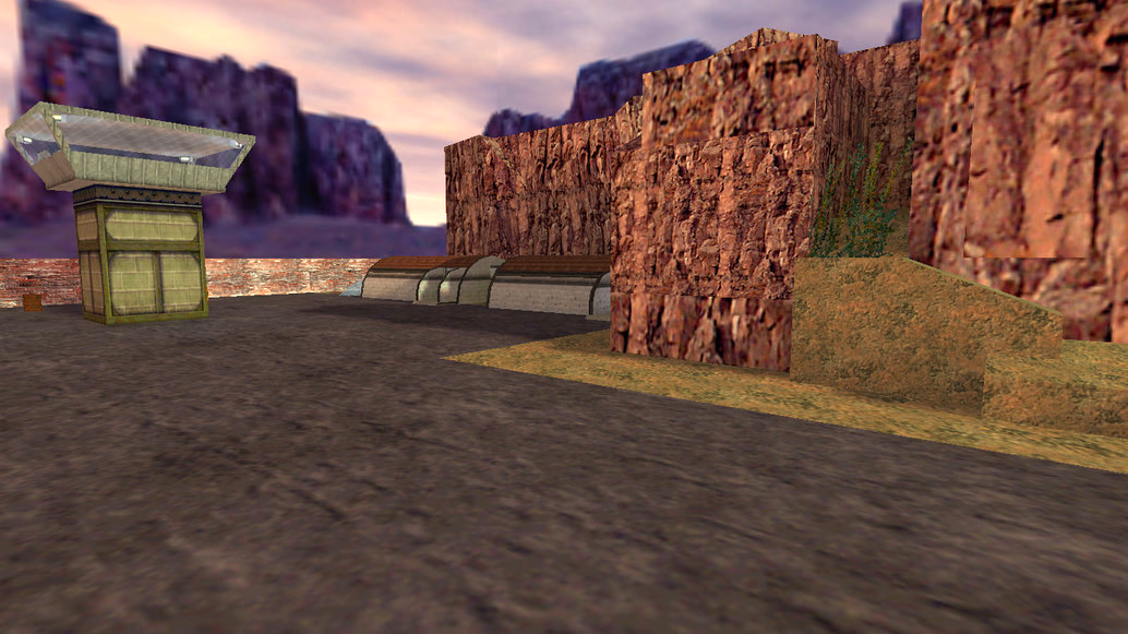 de_airport