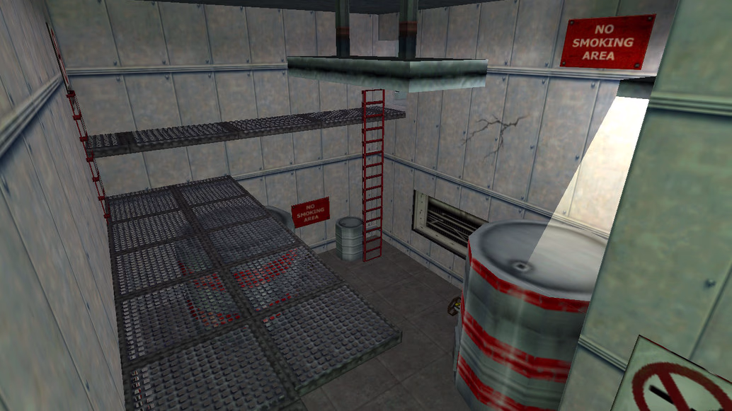 de_airport