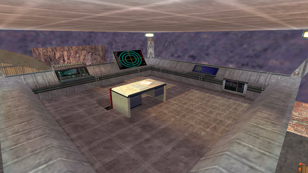 de_airport