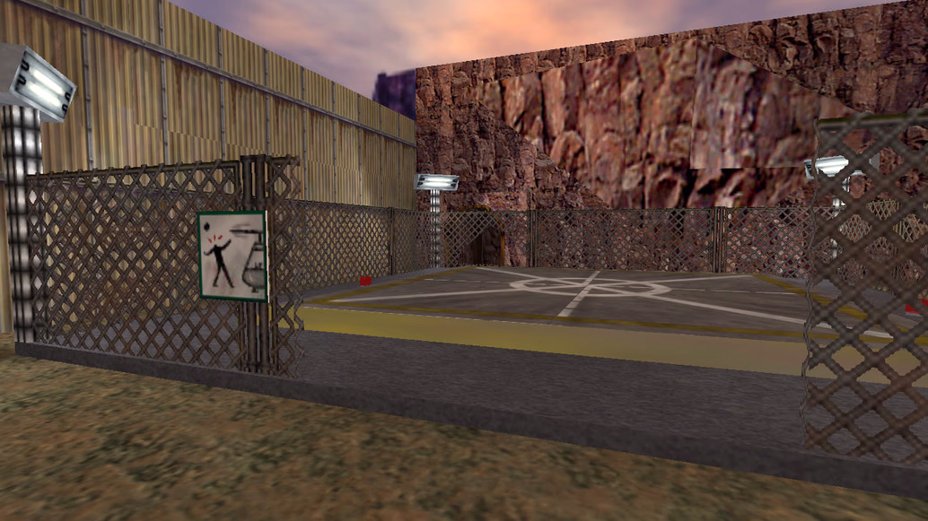 de_airport