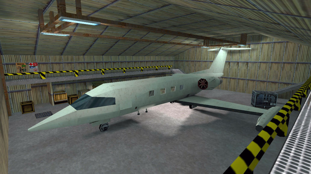 de_airport