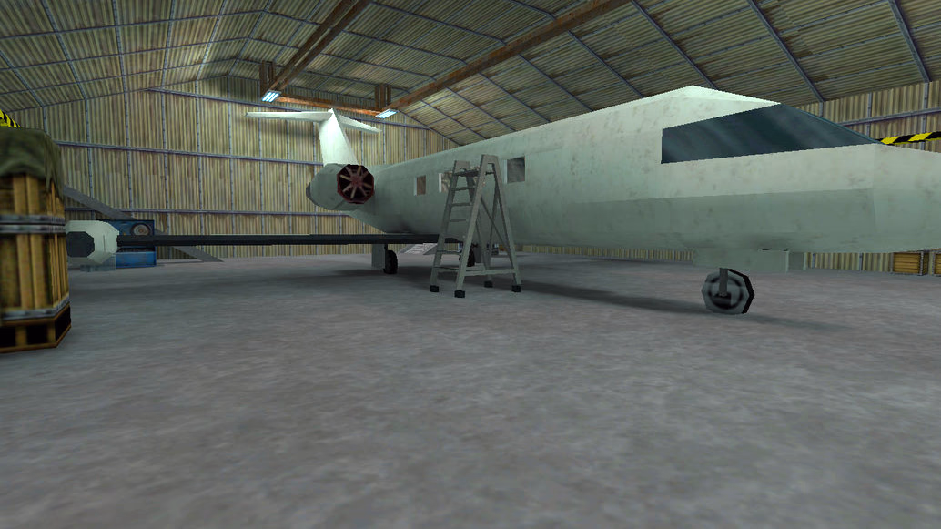 de_airport