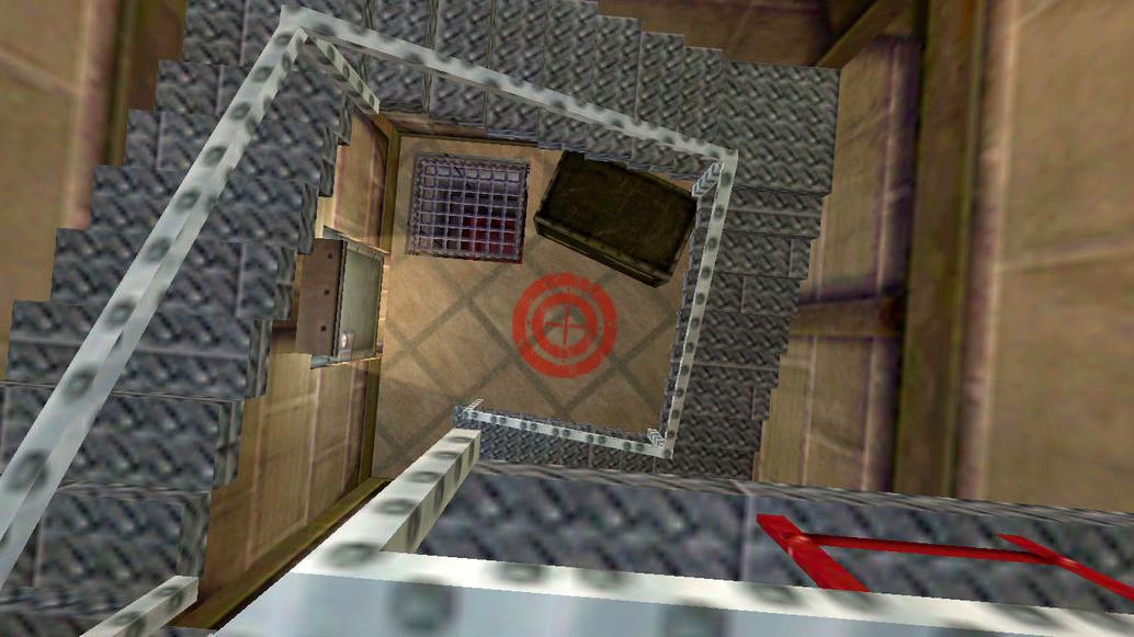 de_airport