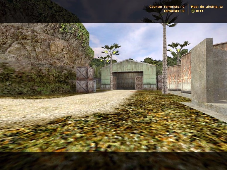 de_airstrip_cz