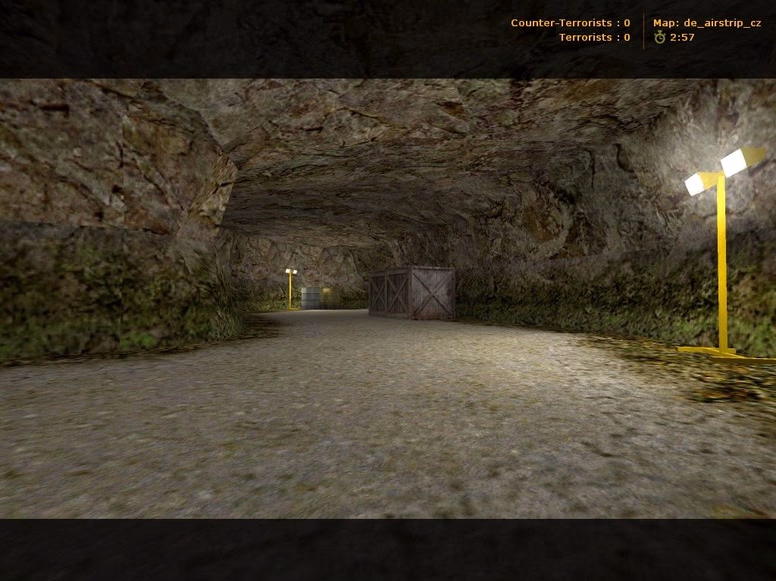 de_airstrip_cz