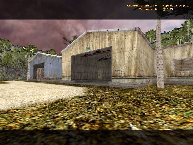 de_airstrip_cz