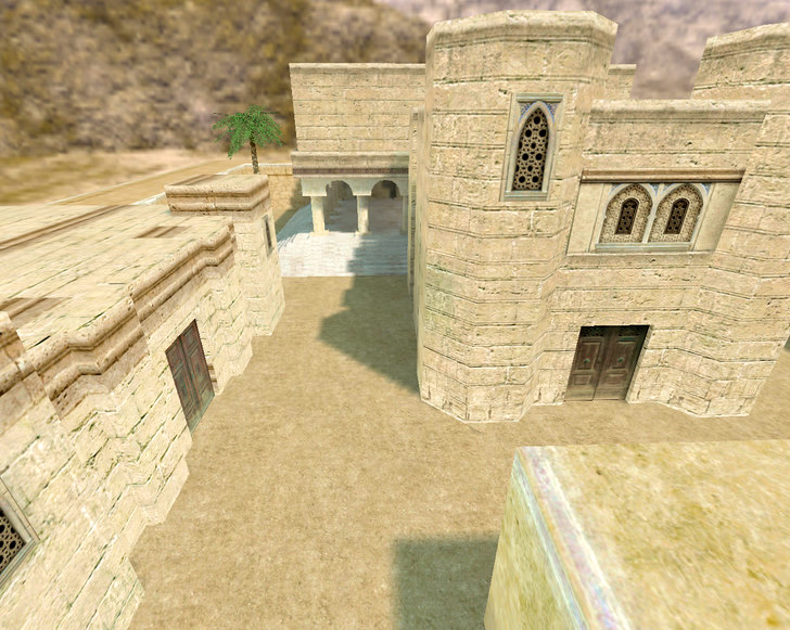 de_alexandra