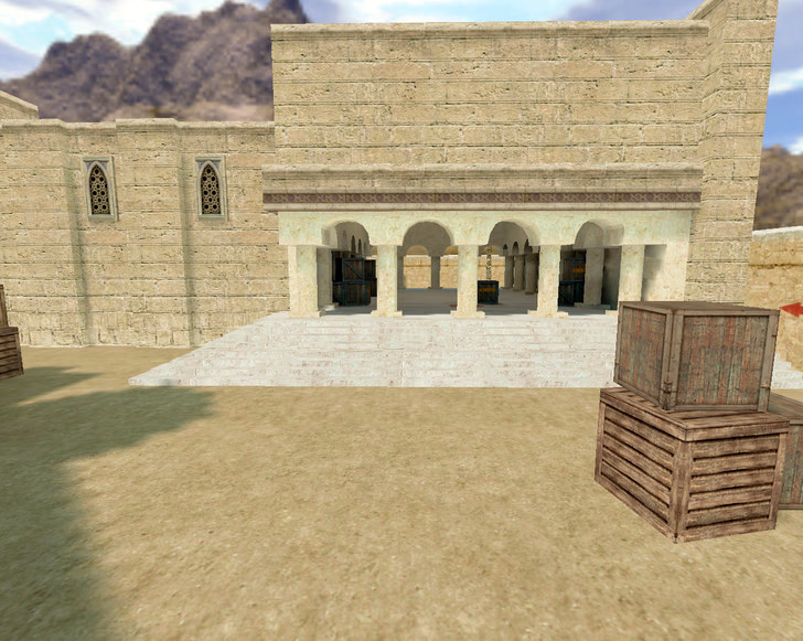 de_alexandra