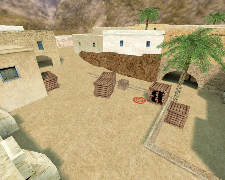 de_alexandra