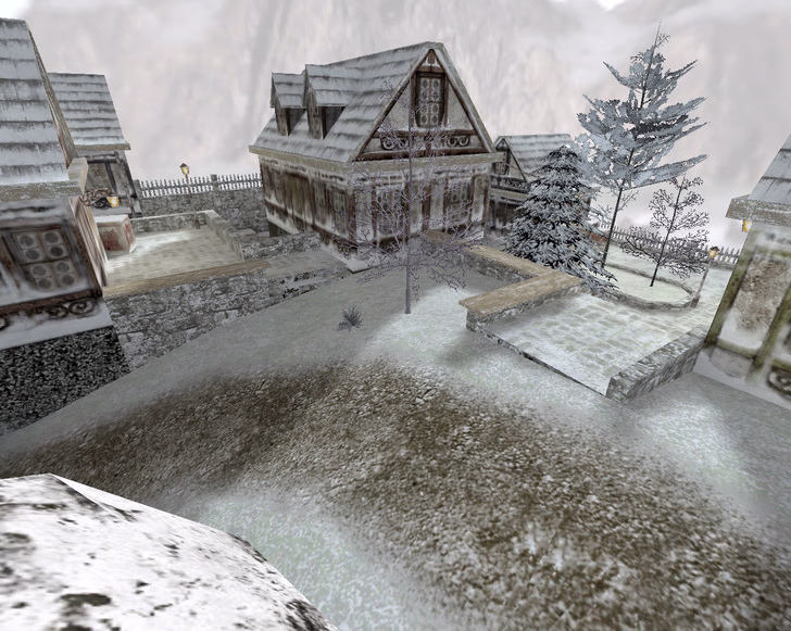 de_alps