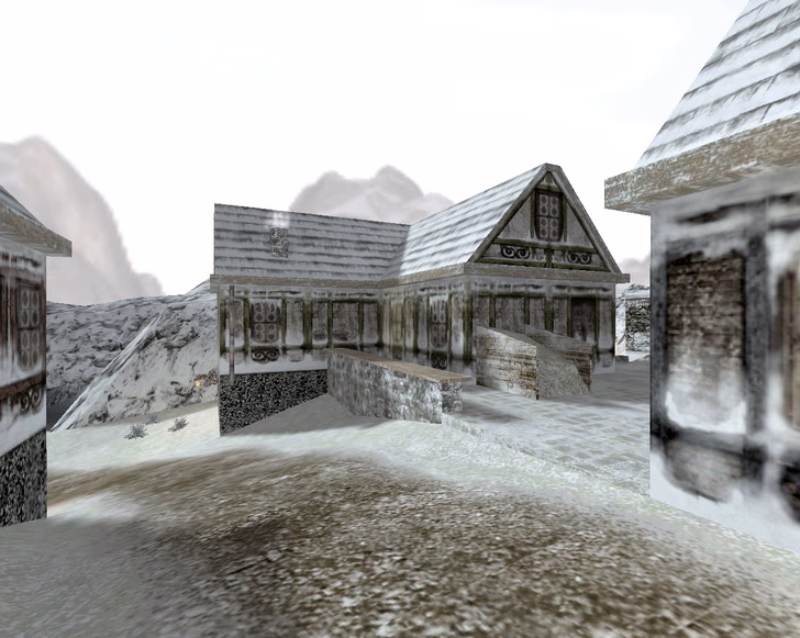 de_alps