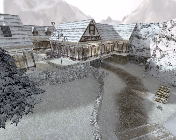 de_alps