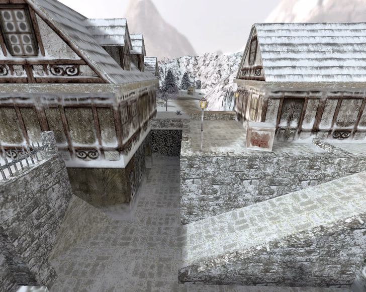 de_alps