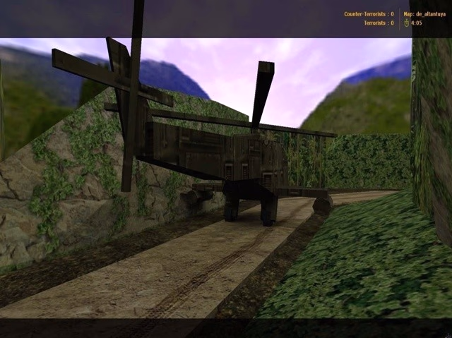 de_altantuya