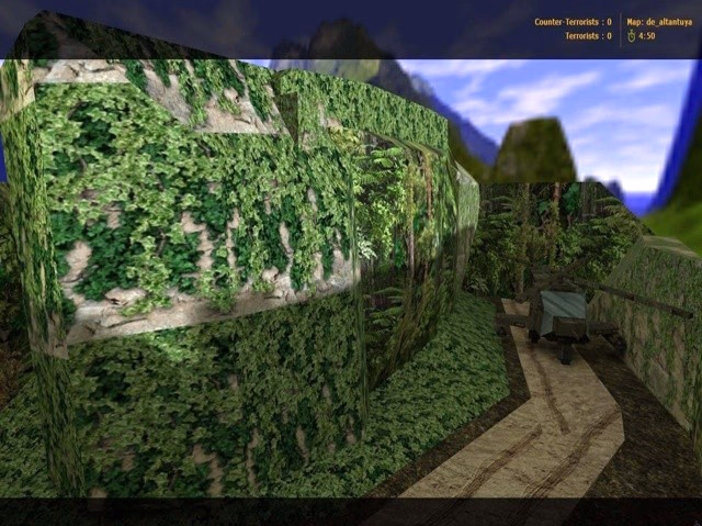 de_altantuya
