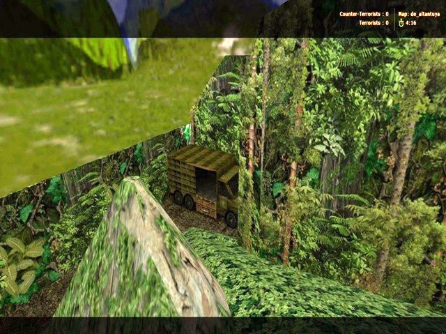 de_altantuya