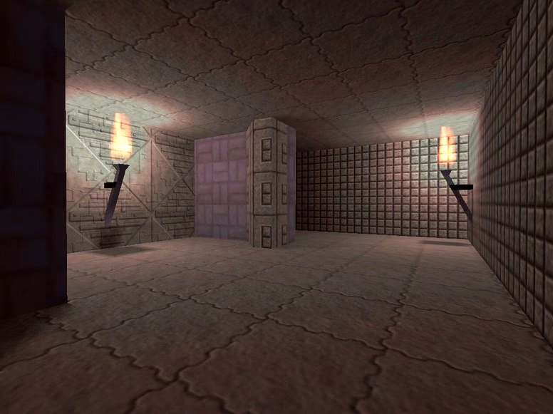 de_ancient
