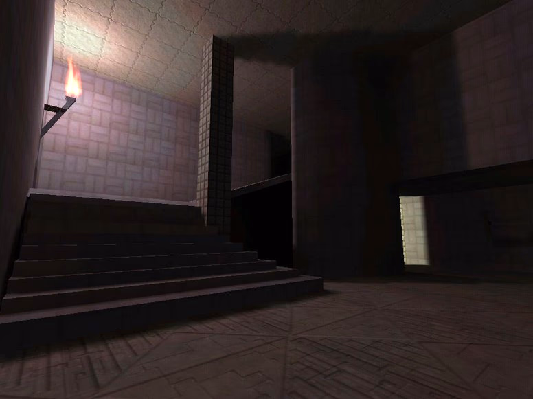 de_ancient