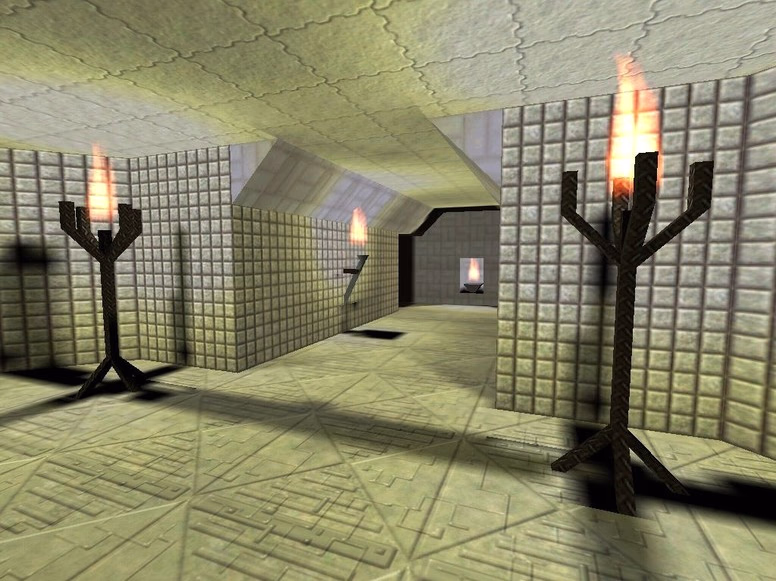 de_ancient