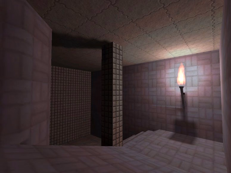de_ancient