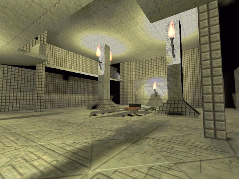 de_ancient