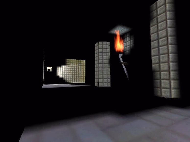 de_ancient