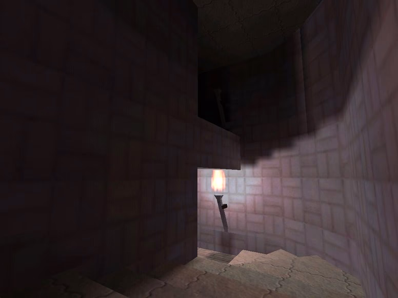 de_ancient