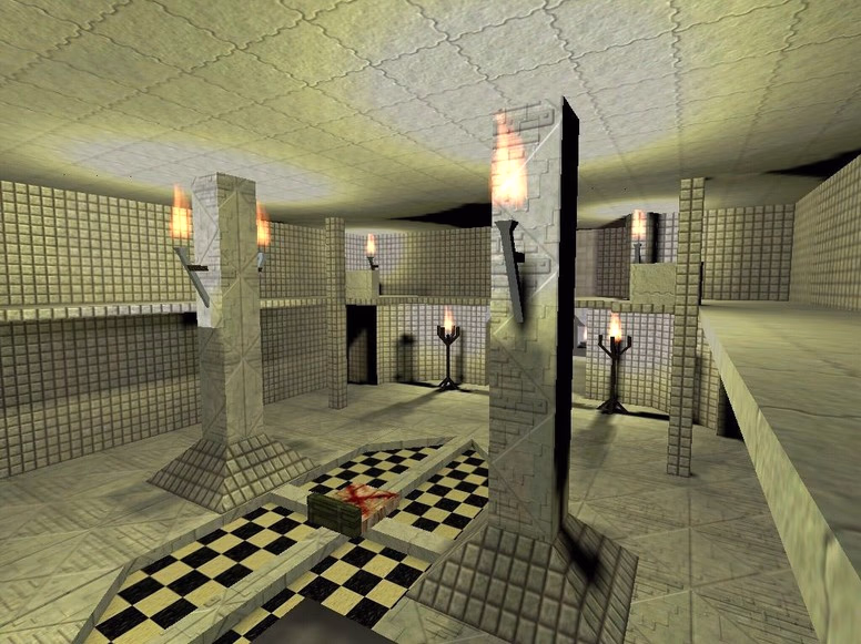 de_ancient