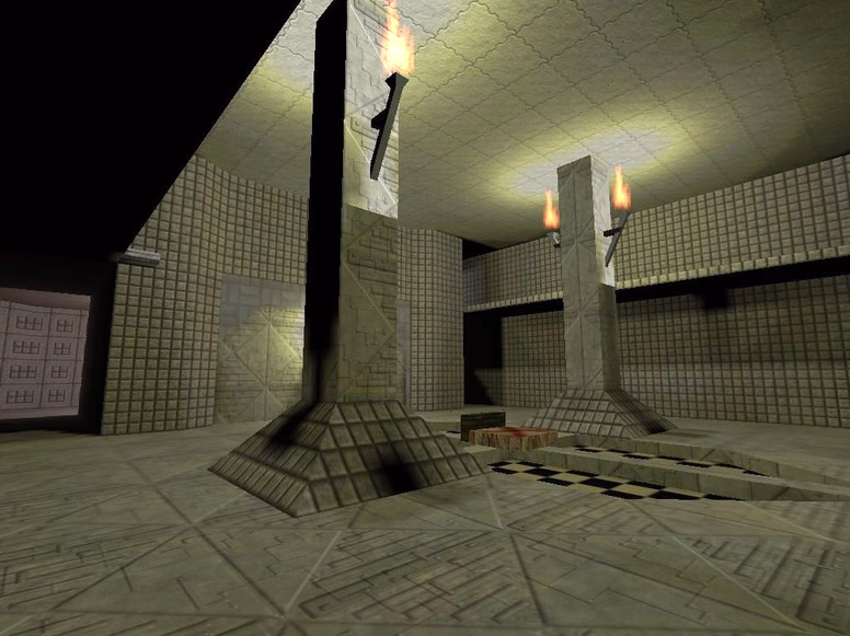 de_ancient