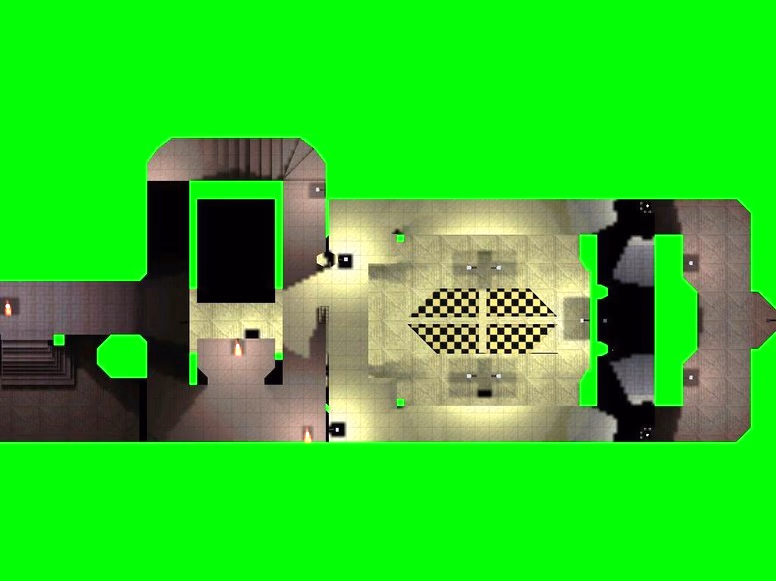 de_ancient