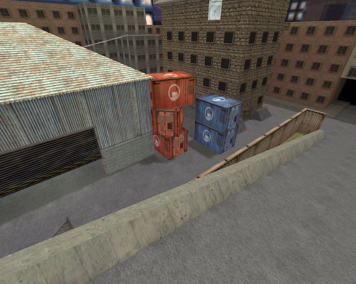 de_assault
