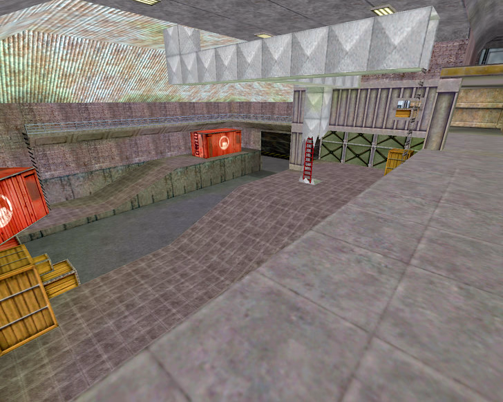 de_assault
