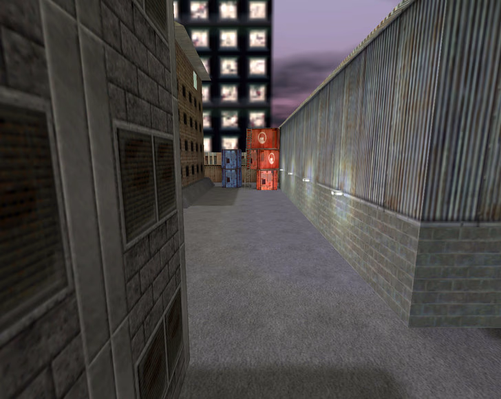 de_assault
