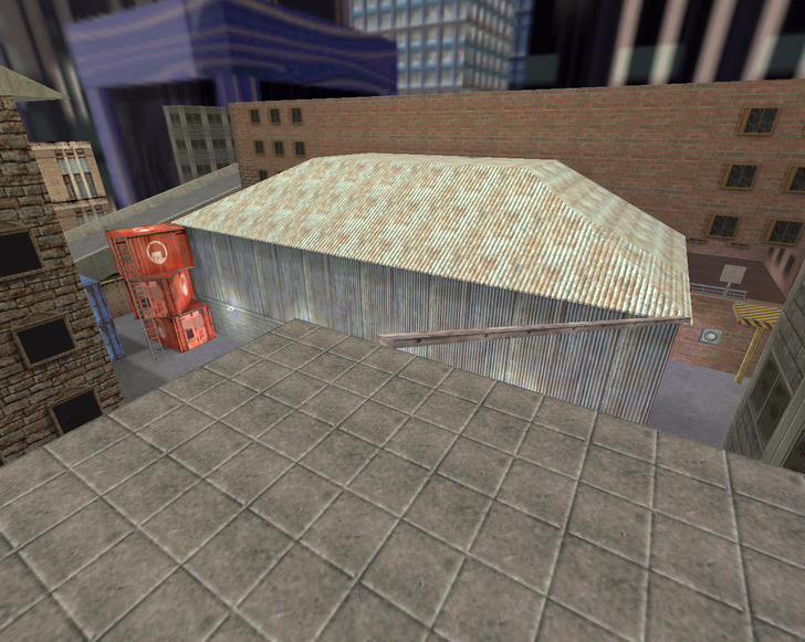 de_assault