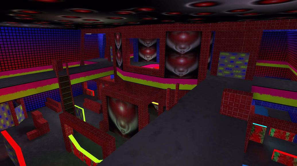 de_audioarena