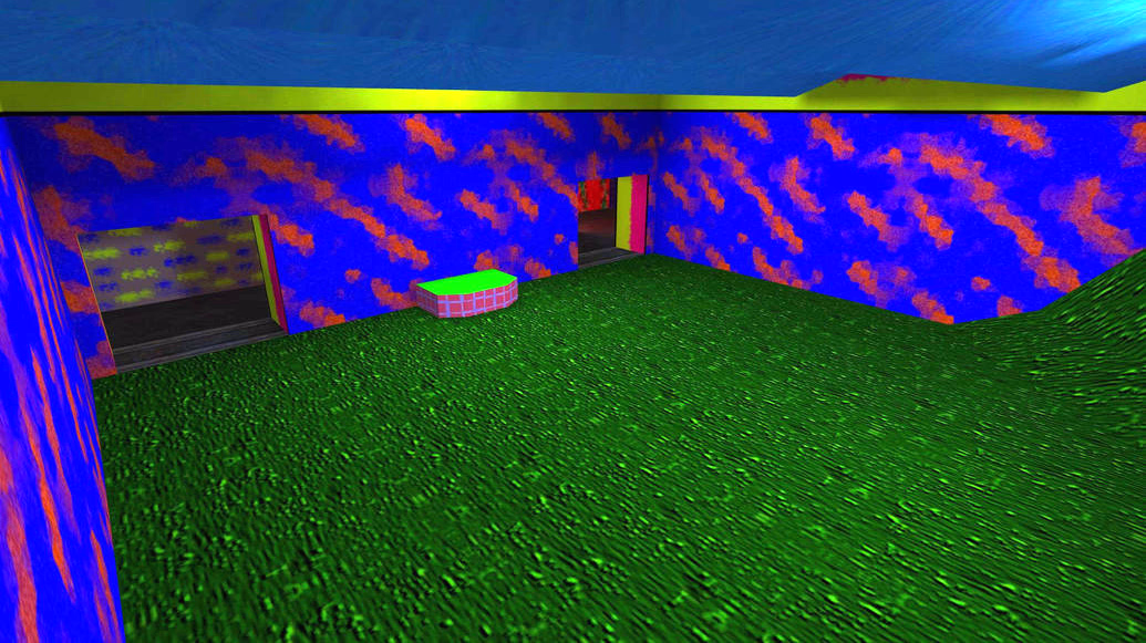 de_audioarena