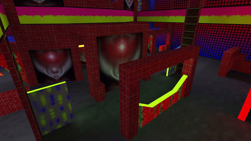 de_audioarena