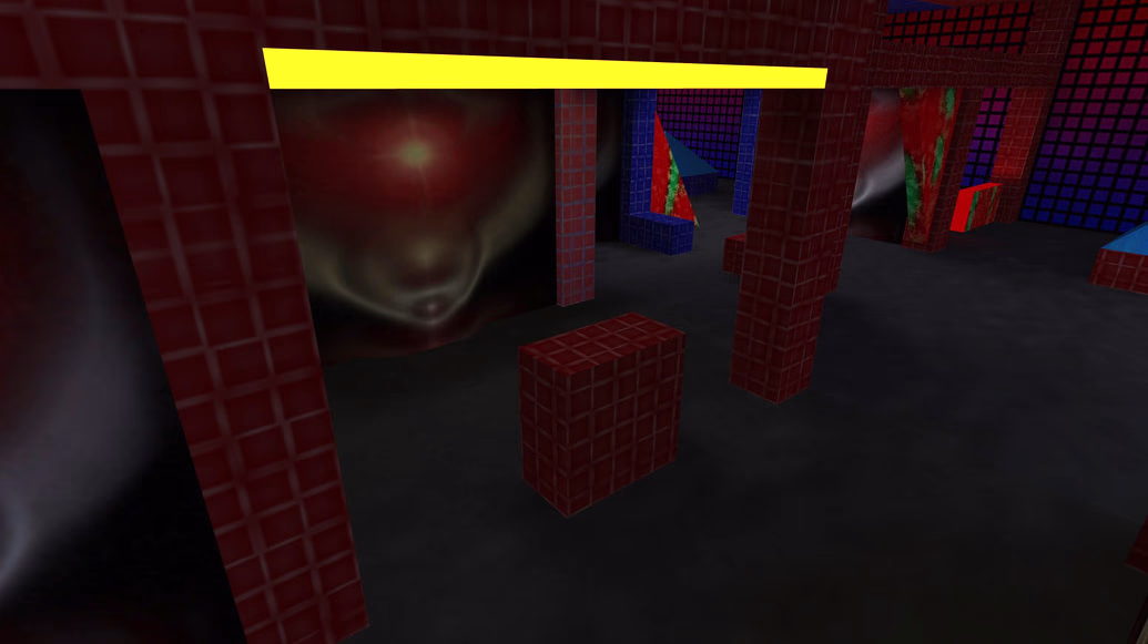 de_audioarena