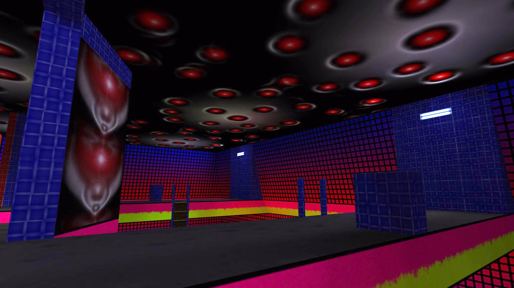 de_audioarena