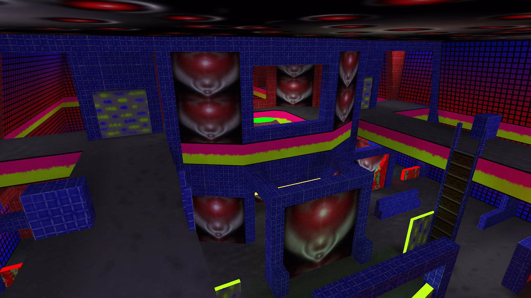 de_audioarena
