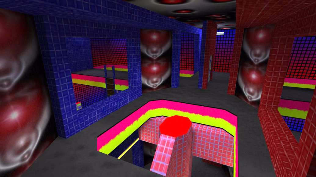 de_audioarena
