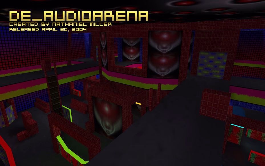 de_audioarena