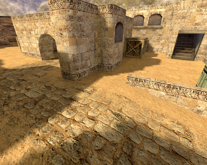 de_avangard