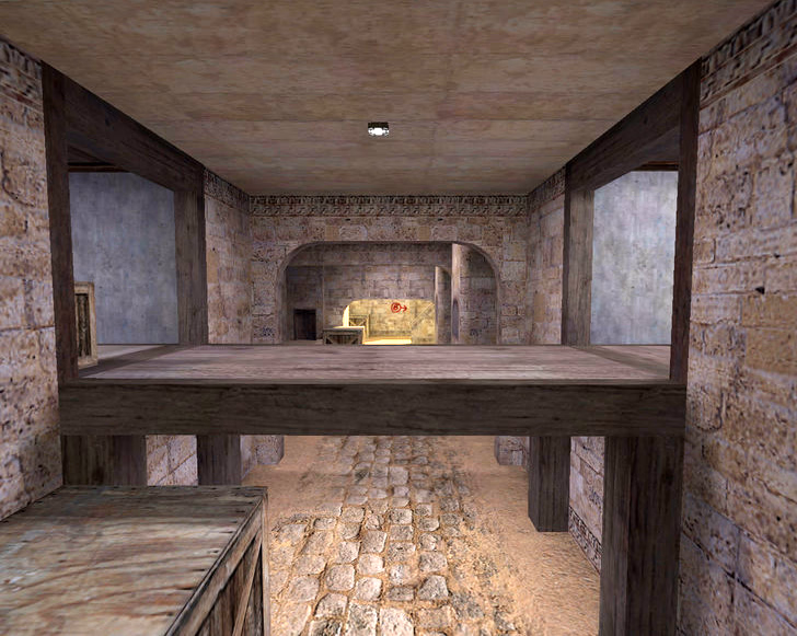 de_avangard