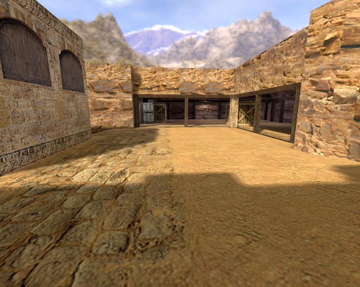 de_avangard