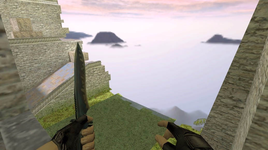 de_aztec_2x2